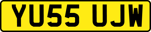 YU55UJW