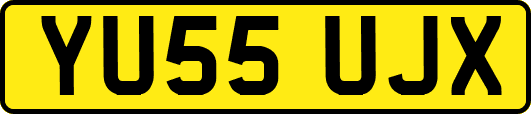 YU55UJX