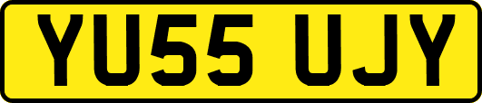 YU55UJY