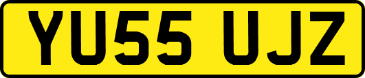 YU55UJZ