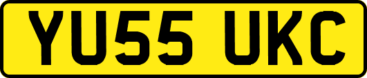 YU55UKC