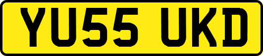 YU55UKD