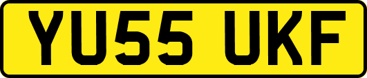 YU55UKF