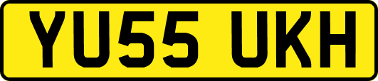 YU55UKH