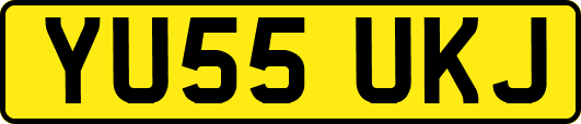 YU55UKJ