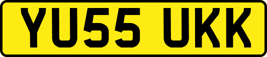 YU55UKK