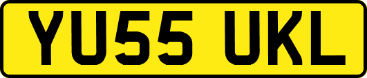 YU55UKL