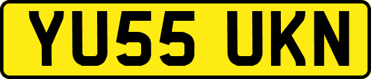 YU55UKN