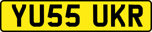 YU55UKR