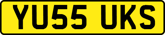 YU55UKS