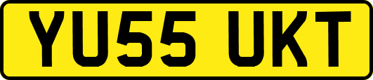 YU55UKT