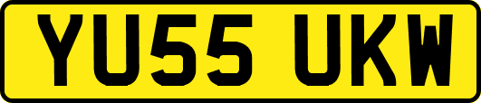YU55UKW