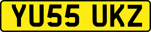YU55UKZ
