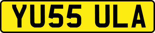 YU55ULA
