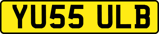 YU55ULB