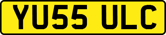 YU55ULC