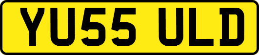 YU55ULD