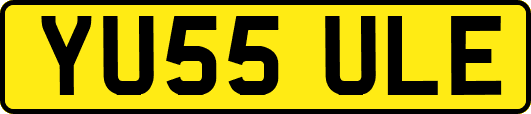 YU55ULE