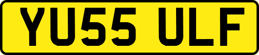 YU55ULF