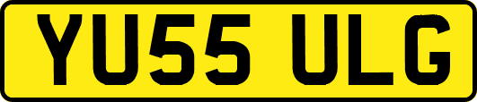 YU55ULG