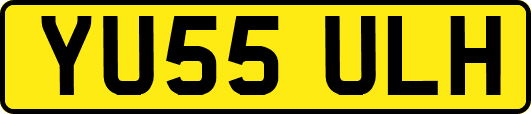 YU55ULH