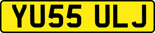 YU55ULJ