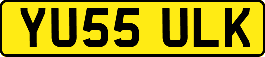 YU55ULK