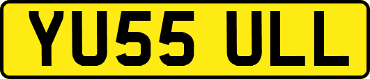 YU55ULL