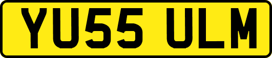 YU55ULM