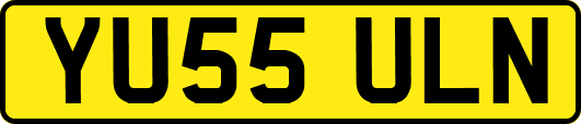 YU55ULN