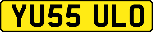 YU55ULO