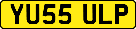 YU55ULP
