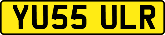 YU55ULR