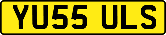 YU55ULS