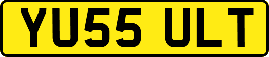 YU55ULT