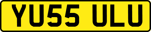 YU55ULU