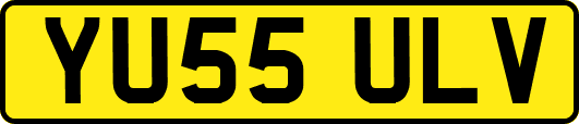 YU55ULV