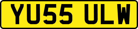 YU55ULW
