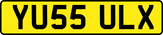YU55ULX