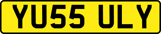 YU55ULY