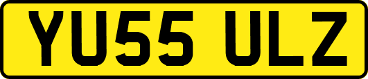 YU55ULZ
