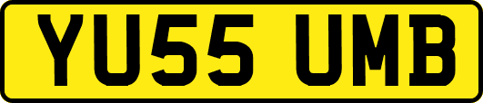 YU55UMB