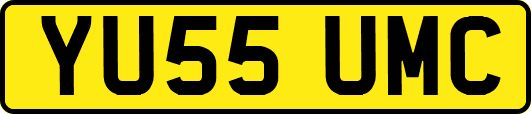 YU55UMC