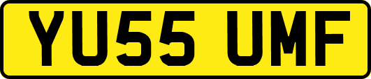 YU55UMF