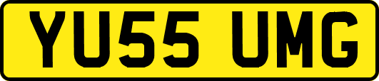 YU55UMG
