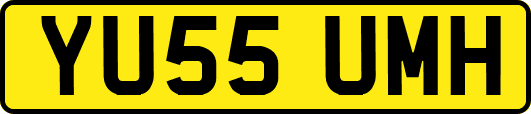 YU55UMH