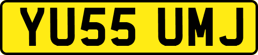 YU55UMJ