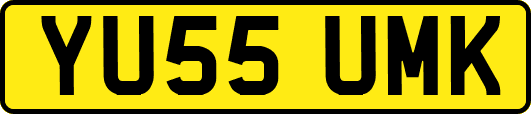 YU55UMK