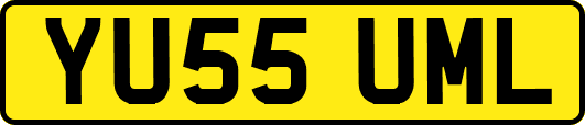YU55UML