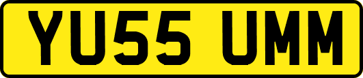 YU55UMM